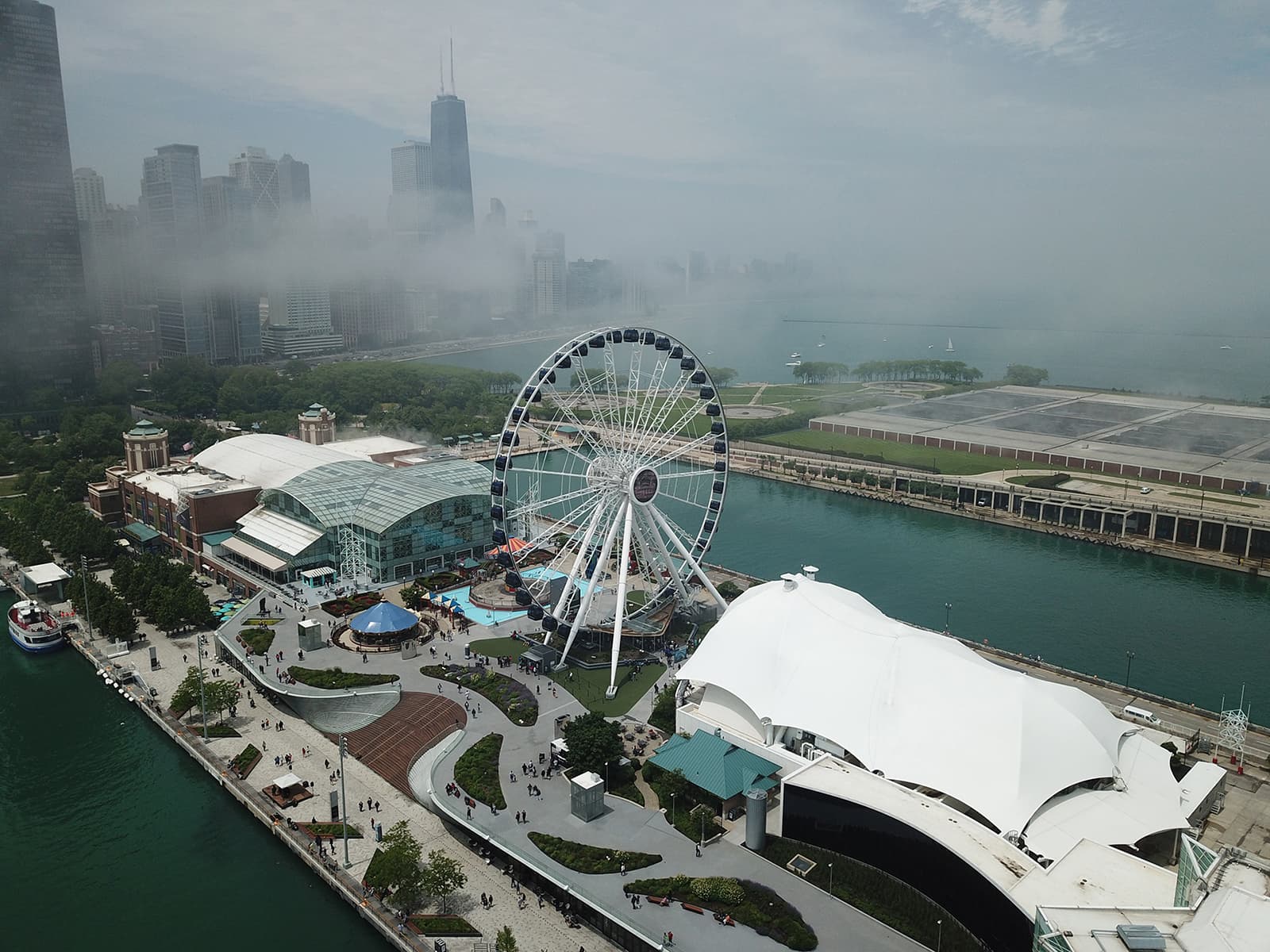 Chicago-Centennial Wheel_tumb