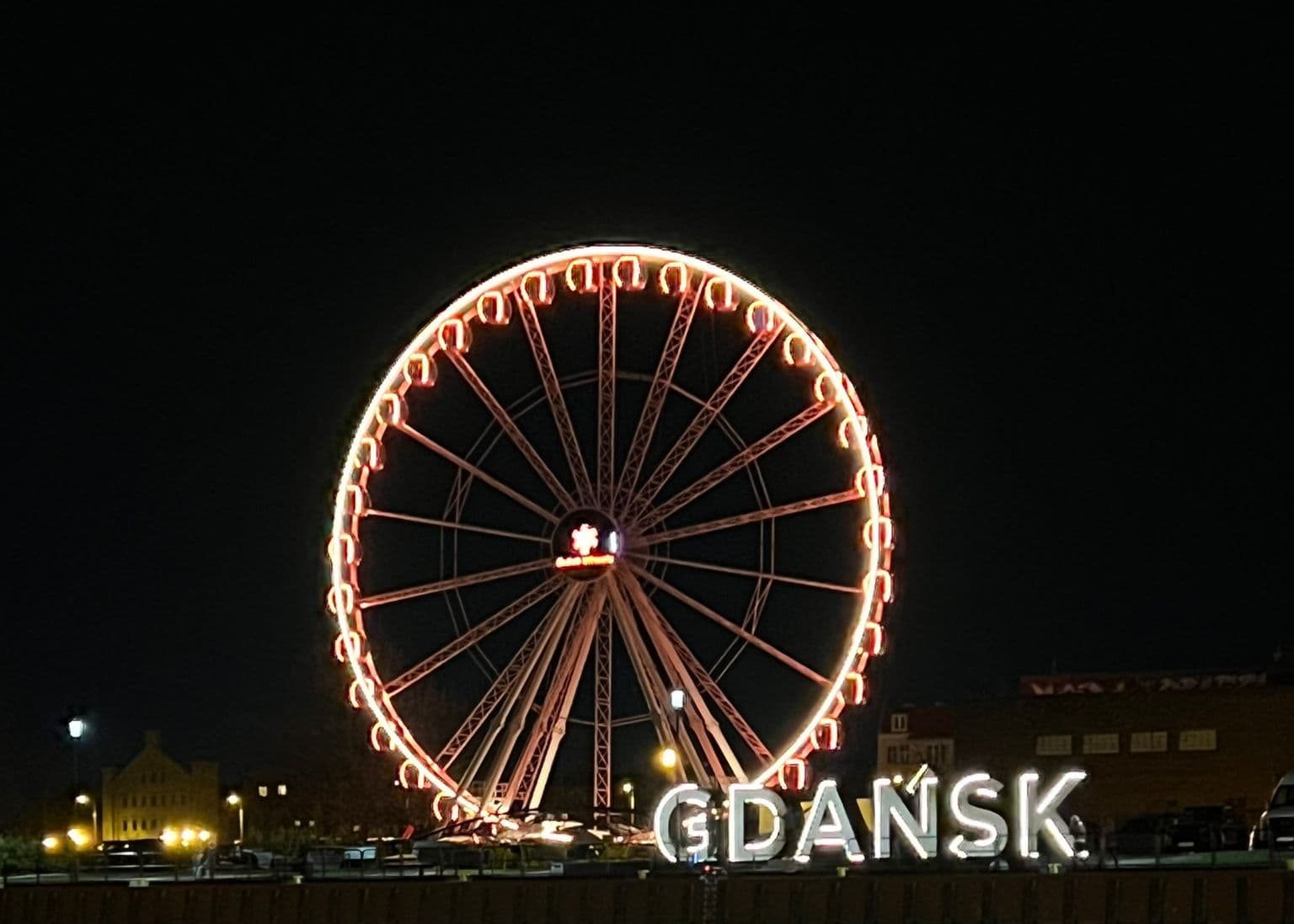 Gdansk RS53_lighting