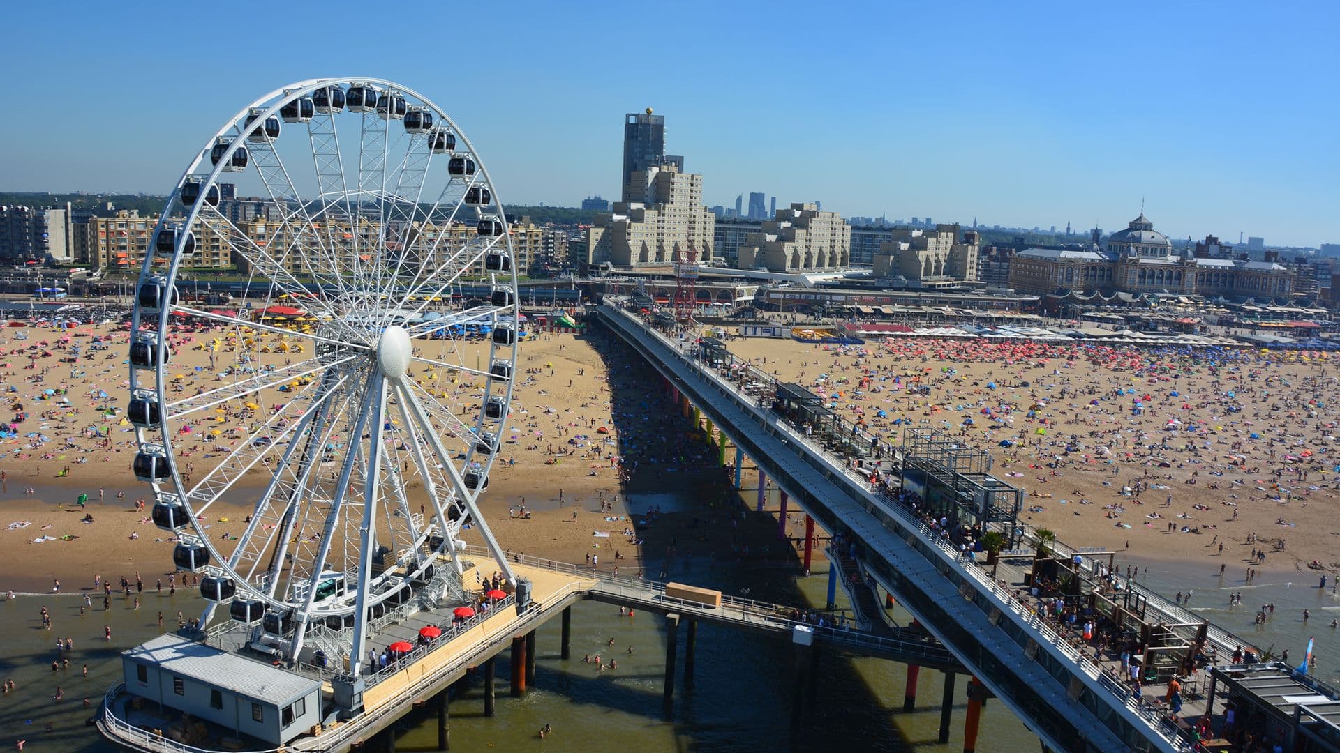 Scheveningen_refurbished