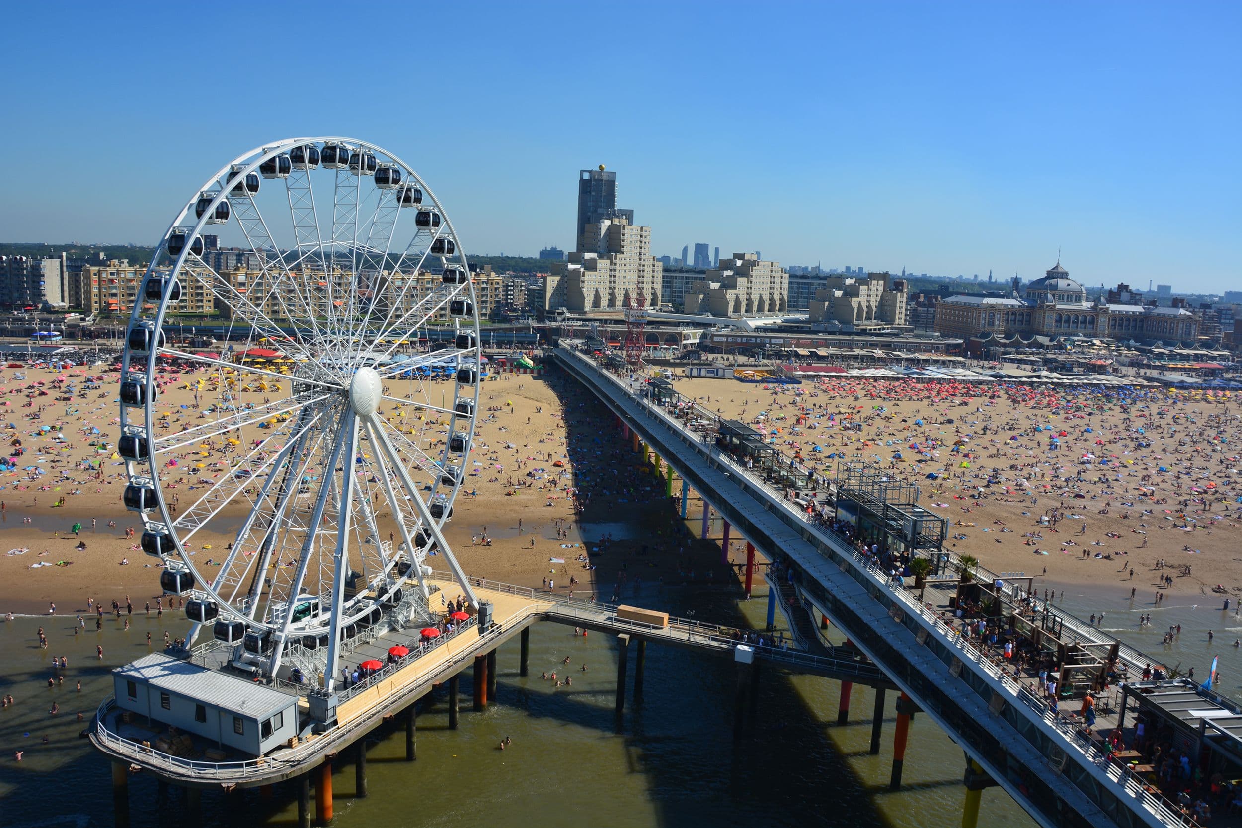 Scheveningen_refurbished