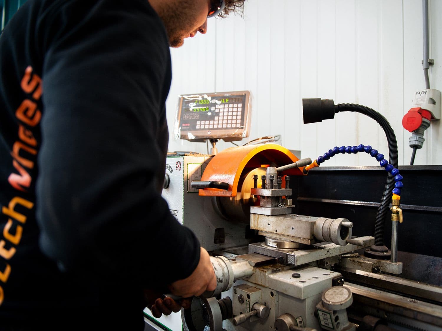 Service-Upgrades_Lathe