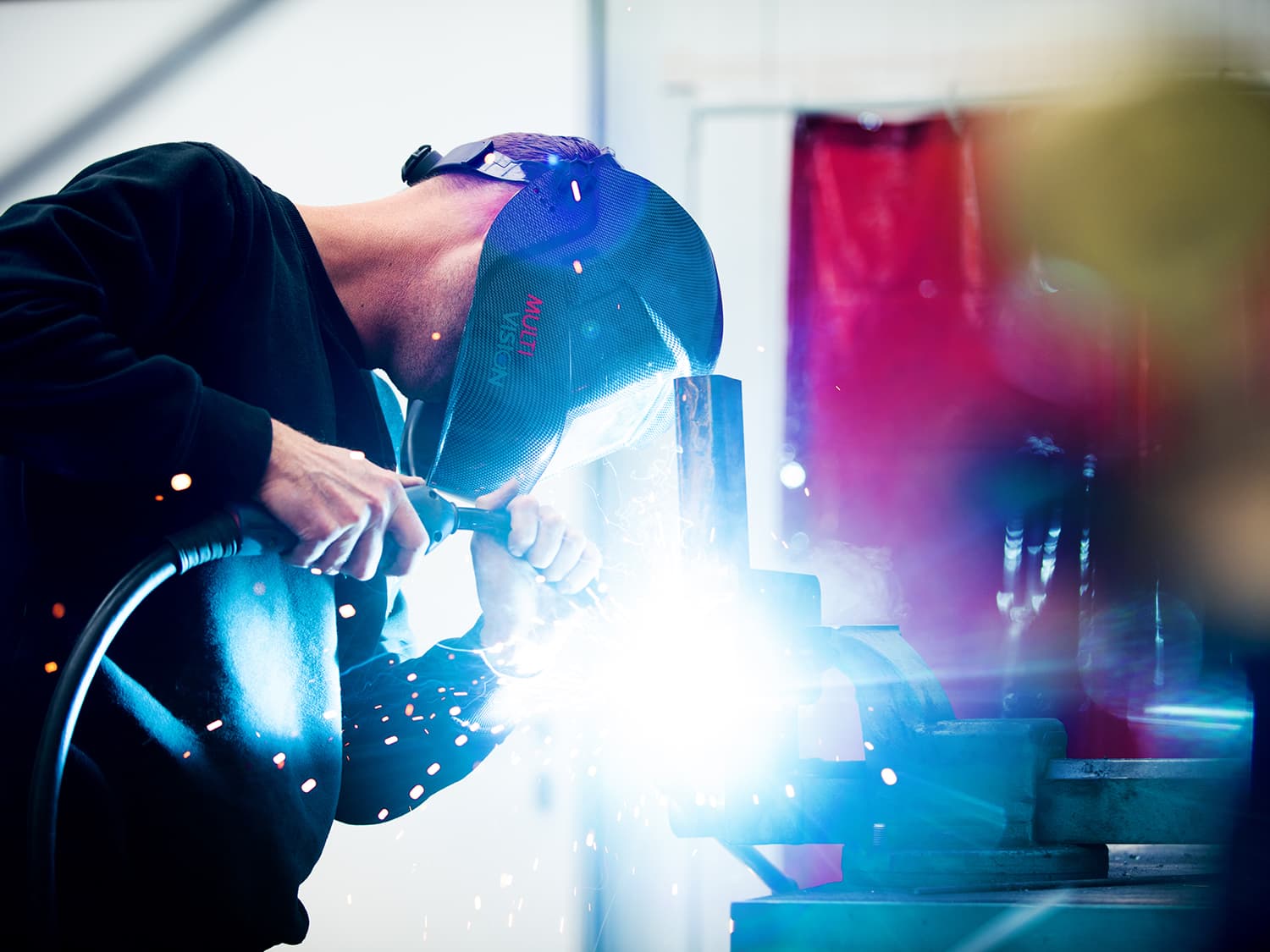 Service-Upgrades_Welding