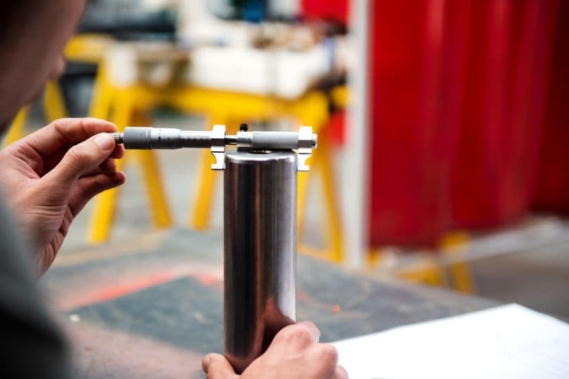 Upgrades and modifications