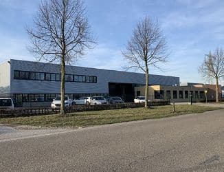 Office Weert