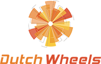 DW_Logo_Wordmark_DEF_200-126.png