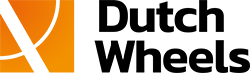 Logo Dutch Wheels_250-73.png